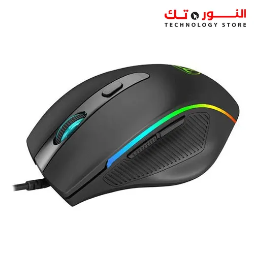 T-DAGGER T-TGM208 Gaming Mouse