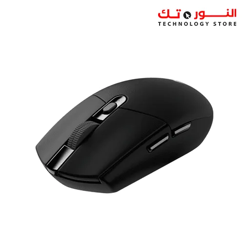 Logitech G305 Lightspeed Wireless Gaming Mouse