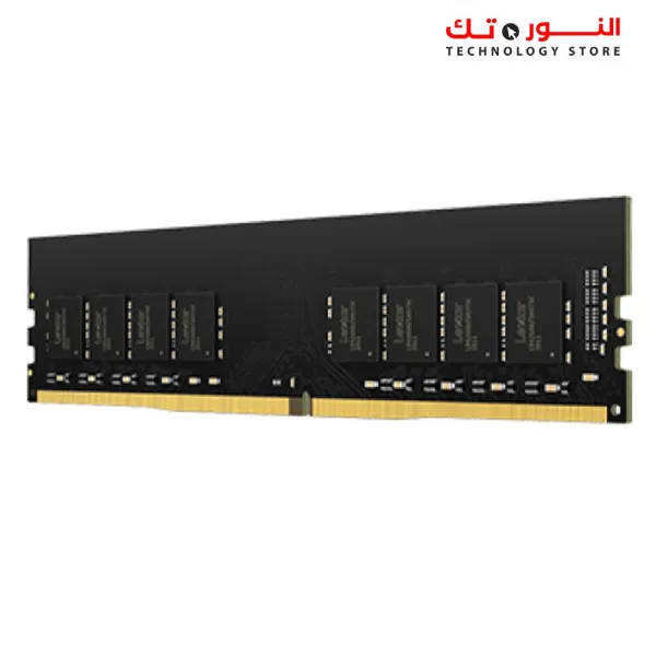 Lexar Ram 16GB PC DDR4 PC 3200Mhz CL22
