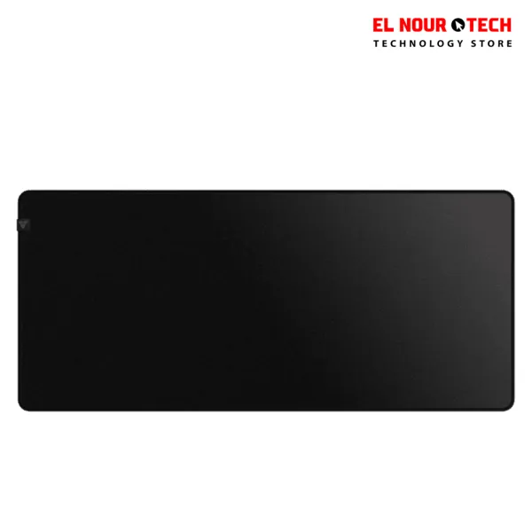 FANTECH MP903 SLIP BASE GAMING MOUSE PAD